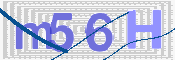 確認のためこの４文字の英数字を下の欄へご入力ください
