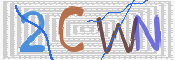 確認のためこの４文字の英数字を下の欄へご入力ください