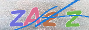 確認のためこの４文字の英数字を下の欄へご入力ください