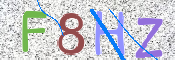 確認のためこの４文字の英数字を下の欄へご入力ください