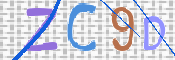 確認のためこの４文字の英数字を下の欄へご入力ください