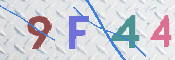 確認のためこの４文字の英数字を下の欄へご入力ください