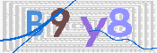 確認のためこの４文字の英数字を下の欄へご入力ください