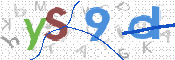 確認のためこの４文字の英数字を下の欄へご入力ください