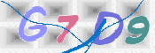 確認のためこの４文字の英数字を下の欄へご入力ください