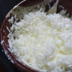 好きなかき氷の食べ方なんて考えもしなかったけど